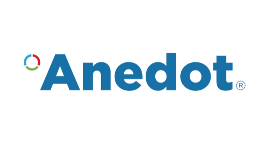 Anedot-1