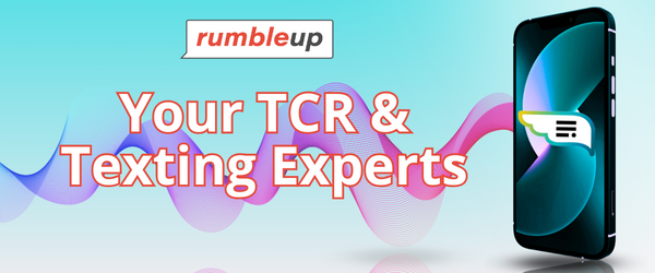 C&E Email Blast May 2024 - TCR Expert Test