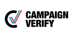 Campaign Verify Logo-1