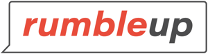 FINAL Rumbleup_LOGOTYPE_white-Jun-28-2023-04-40-13-5189-PM