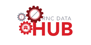 RNC-data-hub-logo