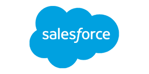 Salesforce Logo-1