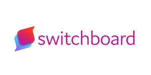 Switchboard Logo-3