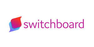 Switchboard Logo-2025