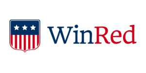 WinRed Logo