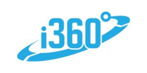 i360 Logo